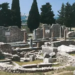 Split